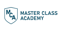 Master Class Academy